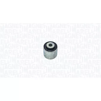Butée élastique, silencieux MAGNETI MARELLI OEM 60816514