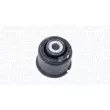 MAGNETI MARELLI 030607010419 - Suspension, corps de l'essieu