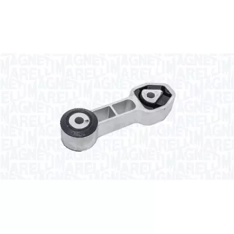 Support, suspension du moteur MAGNETI MARELLI OEM 51709191