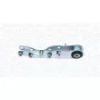 MAGNETI MARELLI 030607010431 - Support, suspension du moteur