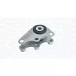 MAGNETI MARELLI 030607010438 - Support, suspension du moteur