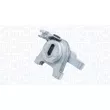 Support, suspension du moteur MAGNETI MARELLI [030607010471]