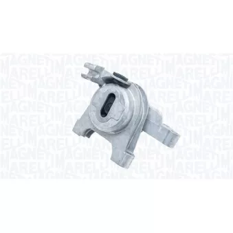 Support, suspension du moteur MAGNETI MARELLI 030607010471 pour FIAT BRAVO 1.4 T-Jet - 120cv
