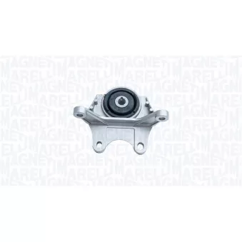 Support, suspension du moteur MAGNETI MARELLI 030607010472 pour FIAT BRAVO 1.4 T-Jet - 120cv