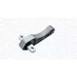 Support, suspension du moteur MAGNETI MARELLI [030607010479]