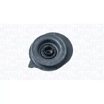 Coupelle de suspension MAGNETI MARELLI OEM 51807101