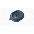MAGNETI MARELLI 030607010483 - Coupelle de suspension