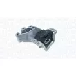 Support, suspension du moteur MAGNETI MARELLI [030607010485]