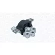 MAGNETI MARELLI 030607010495 - Butée élastique, silencieux