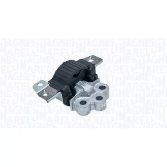Butée élastique, silencieux MAGNETI MARELLI OEM 51816521