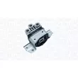 MAGNETI MARELLI 030607010495 - Butée élastique, silencieux