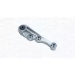 MAGNETI MARELLI 030607010527 - Support, suspension du moteur