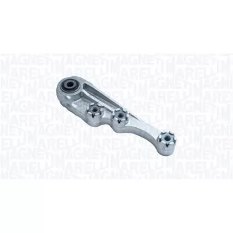 Support, suspension du moteur MAGNETI MARELLI 030607010527 pour FIAT DUCATO 2.8 TD - 122cv