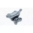 MAGNETI MARELLI 030607010542 - Support, suspension du moteur