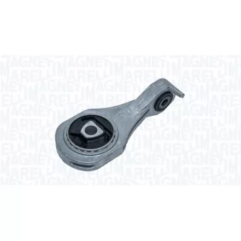 Support, suspension du moteur MAGNETI MARELLI OEM 51838895