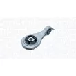 MAGNETI MARELLI 030607010544 - Support, suspension du moteur