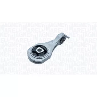 Support, suspension du moteur MAGNETI MARELLI 030607010544