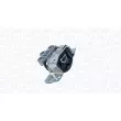 MAGNETI MARELLI 030607010547 - Support, suspension du moteur