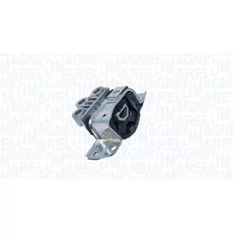 Support, suspension du moteur MAGNETI MARELLI OEM 51849522