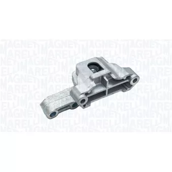 Support, suspension du moteur MAGNETI MARELLI 030607010564