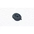 MAGNETI MARELLI 030607010566 - Coupelle de suspension