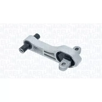 Support, suspension du moteur MAGNETI MARELLI 030607010569 pour FIAT FIORINO 1.4 - 73cv