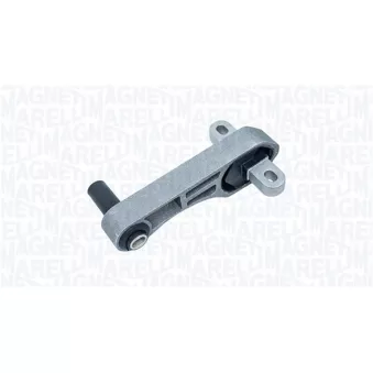 Support, suspension du moteur MAGNETI MARELLI 030607020392 pour CITROEN NEMO 1.4 - 73cv