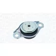 Support, suspension du moteur MAGNETI MARELLI [030607020396]
