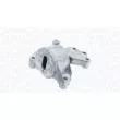 Support, suspension du moteur avant droit MAGNETI MARELLI [030607020405]
