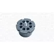 MAGNETI MARELLI 030607020406 - Support, suspension du moteur