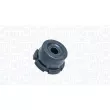 MAGNETI MARELLI 030607020406 - Support, suspension du moteur
