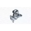 MAGNETI MARELLI 030607020408 - Support, suspension du moteur