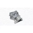 Support, suspension du moteur MAGNETI MARELLI [030607020416]