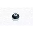 MAGNETI MARELLI 030607020420 - Support, suspension du moteur
