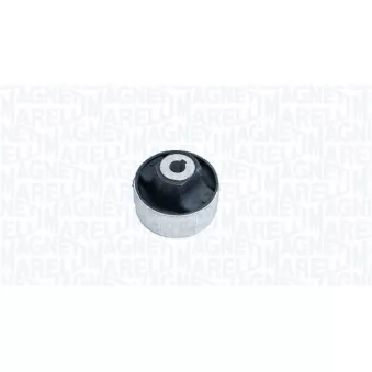 Support, suspension du moteur MAGNETI MARELLI OEM 51885735
