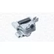 MAGNETI MARELLI 030607020423 - Support, suspension du moteur