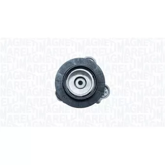 Coupelle de suspension avant droit MAGNETI MARELLI OEM 53199490
