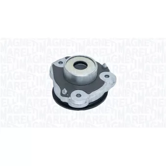 Coupelle de suspension avant gauche MAGNETI MARELLI OEM 53199489