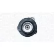MAGNETI MARELLI 030607020445 - Coupelle de suspension avant gauche