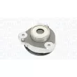 MAGNETI MARELLI 030607020446 - Coupelle de suspension avant droit