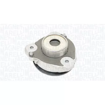 Coupelle de suspension avant droit MAGNETI MARELLI OEM 1374667080