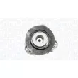 MAGNETI MARELLI 030607020446 - Coupelle de suspension avant droit
