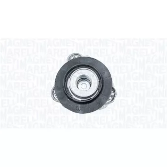 Coupelle de suspension MAGNETI MARELLI OEM 1375164080