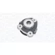 MAGNETI MARELLI 030607020448 - Coupelle de suspension