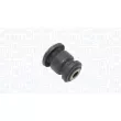 MAGNETI MARELLI 030607020456 - Support, suspension du moteur