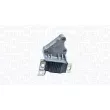 MAGNETI MARELLI 030607020458 - Support, suspension du moteur