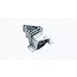 MAGNETI MARELLI 030607020458 - Support, suspension du moteur