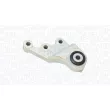 Support, suspension du moteur MAGNETI MARELLI [030607020464]