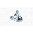 Support, suspension du moteur MAGNETI MARELLI [030607020467]