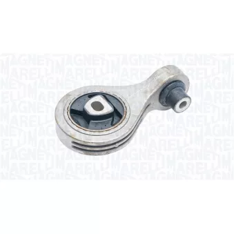 Support, suspension du moteur MAGNETI MARELLI 030607020472
